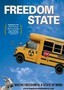 Freedom State