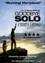 Goodbye Solo