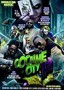Drugs on Music: Cocaine City 12