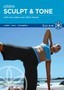 Pilates: Sculpt & Tone: Abs Workout