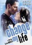 Change My Life