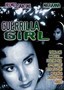 Guerrilla Girl