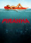 Piranha