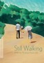 Still Walking
