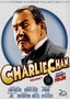 Murder Cruise/Charlie Chan in Panama