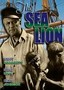 The Sea Lion