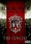 Roadrunner United: The Concert