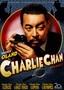 Charlie Chan at the Race Track