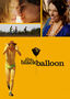 The Black Balloon