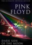 Pink Floyd: Dark Side of the Moon: Review