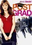 Post Grad