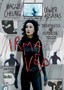 Irma Vep