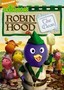 The Backyardigans: Robin Hood the Clean