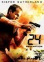 24: Redemption