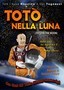 Toto in the Moon