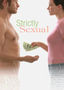 Strictly Sexual