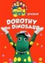 The Wiggles: Dorothy the Dinosaur