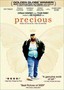 Precious: Based on the Novel by Sapphire