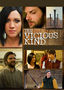 The Vicious Kind
