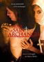 Nuns of St. Archangel