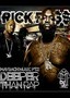Rick Ross: Deeper Than Rap