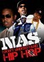 NAS: I Don't Understand Hip Hop
