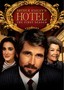 Hotel: Season 1