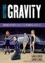 Defying Gravity