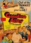 Corky / Stop That Cab / Leave It...Marines