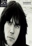 Neil Young: Sugar Mountain: Live...