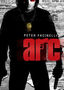 Arc