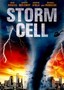 Storm Cell
