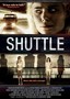 Shuttle