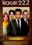 Room 222: Season 1