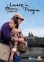 Lovers in Prague