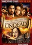 Rosencrantz and Guildenstern Are Undead