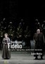 Beethoven: Fidelio