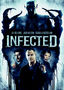 Infected