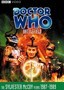 Dr. Who: Battlefield: Feature Length Cut
