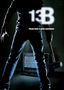 13B