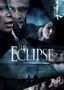 The Eclipse
