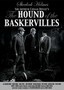 The Hound of the Baskervilles