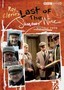 Last of the Summer Wine: Vintage 1979