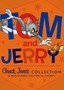 Tom and Jerry: Chuck Jones Collection