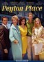Peyton Place: Season 1: Part 1
