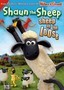 Shaun the Sheep: Sheep on the Loose