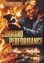 Command Performance