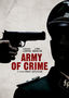 Army of Crime
