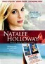 Natalee Holloway