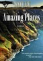 Nature: Amazing Places: Hawaii